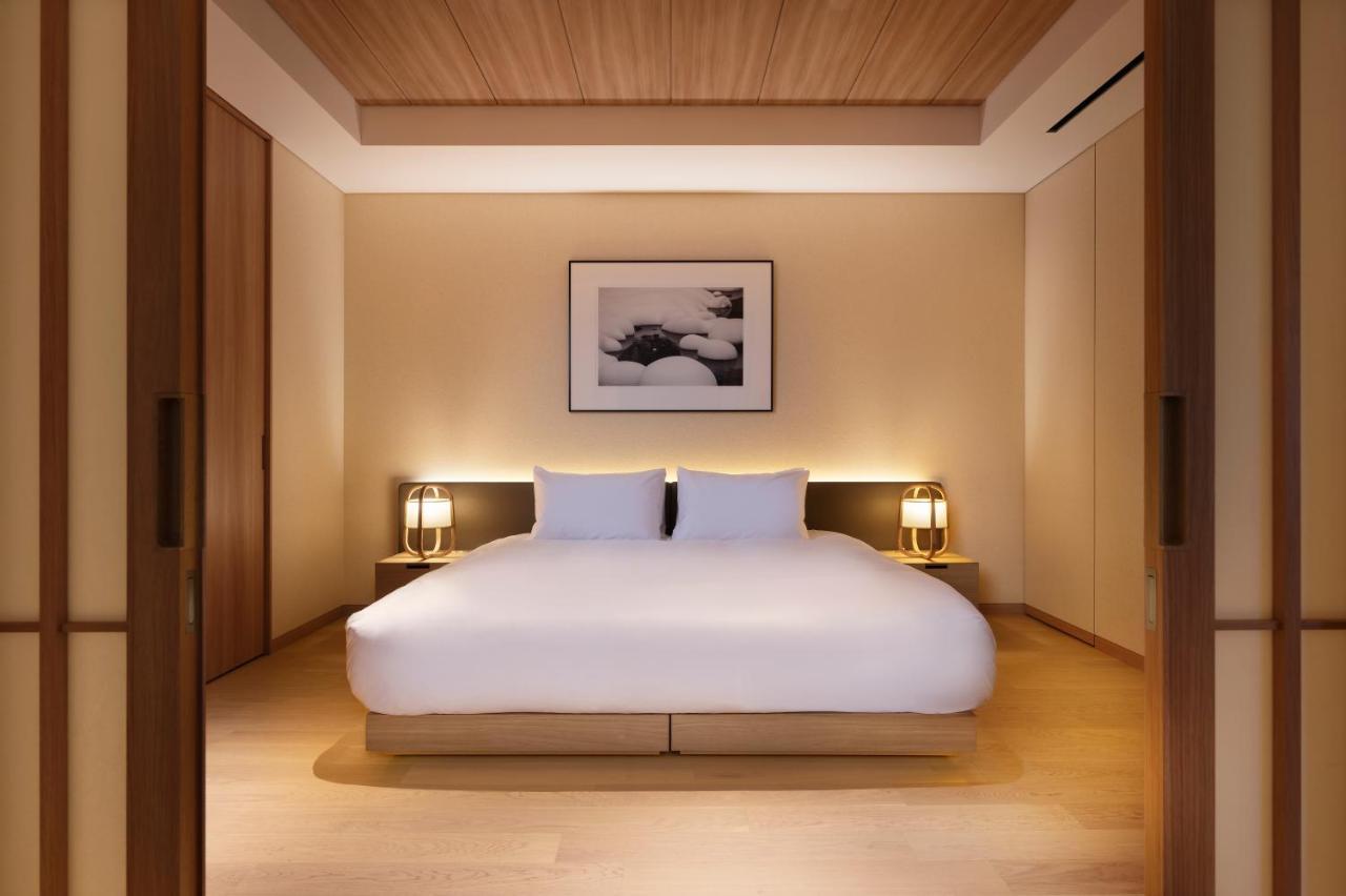 Setsu Niseko Hotel Kutchan Buitenkant foto